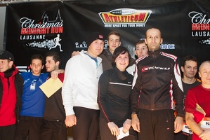 chris20120111